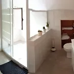 Apartmán Abuhardillado En Pueblo Asturiano Santianes (Pravia, Asturias)