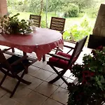 Apartmán Abuhardillado En Pueblo Asturiano
