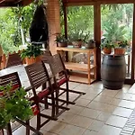 Apartmán Abuhardillado En Pueblo Asturiano Santianes (Pravia, Asturias)