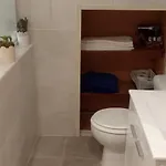 Abuhardillado En Pueblo Asturiano *